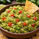 How to Choose the Best Avocados for Γουακαμε