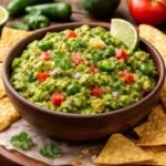 How to Make Γουακαμε: Simple Recipes for Beginners