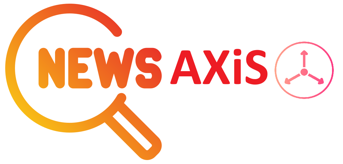 NEWSAxis.uk