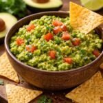 What is Γουακαμε?